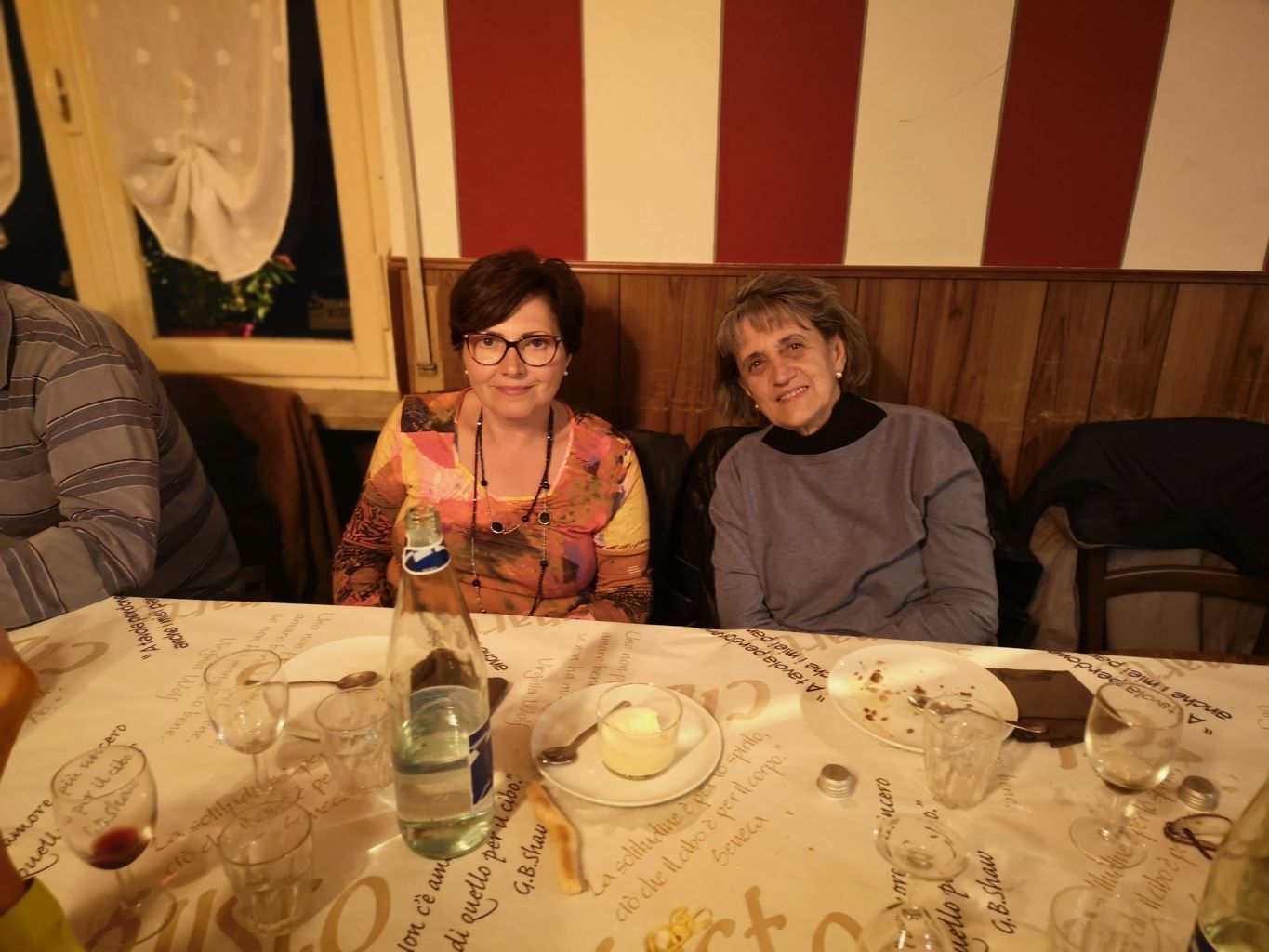 IMG_20190920_222835 .jpg